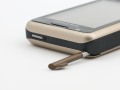 Sony Ericsson G700