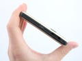Sony Ericsson G700