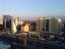 Camera samples