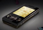 Sony Ericsson G705 review: Slide-o-matic - read the full text