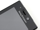 Sony Ericsson G705