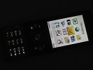 Sony Ericsson G705
