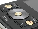 Sony Ericsson G705