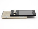 Sony Ericsson G705