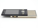 Sony Ericsson G705
