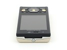Sony Ericsson G705