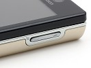 Sony Ericsson G705