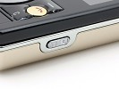 Sony Ericsson G705