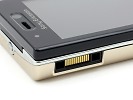 Sony Ericsson G705