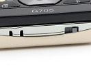 Sony Ericsson G705