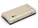 Sony Ericsson G705