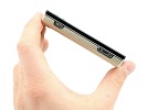 Sony Ericsson G705