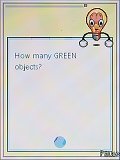Sony Ericsson G705