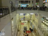 Sony Ericsson G900