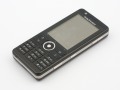 Sony Ericsson G900