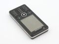 Sony Ericsson G900