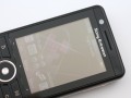 Sony Ericsson G900