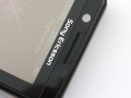 Sony Ericsson G900