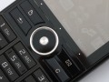 Sony Ericsson G900