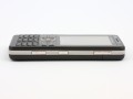 Sony Ericsson G900
