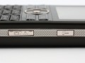 Sony Ericsson G900