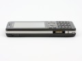 Sony Ericsson G900