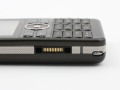 Sony Ericsson G900