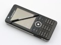 Sony Ericsson G900