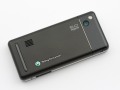 Sony Ericsson G900
