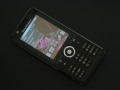 Sony Ericsson G900