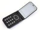 Sony Ericsson Jalou