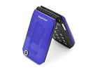 Sony Ericsson Jalou