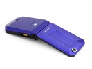 Sony Ericsson Jalou