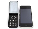 Sony Ericsson Jalou