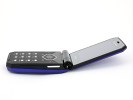 Sony Ericsson Jalou