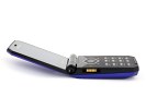 Sony Ericsson Jalou