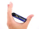 Sony Ericsson Jalou