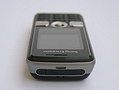 Sony Ericsson K510