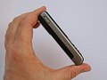 Sony Ericsson K510