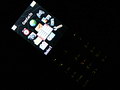 Sony Ericsson K510