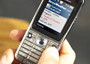 Sony Ericsson K530 review: Evolved 3G bar - read the full text