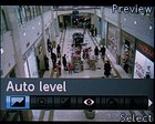 Sony Ericsson K550