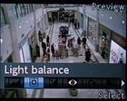 Sony Ericsson K550