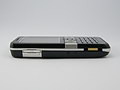 Sony Ericsson K550