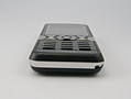 Sony Ericsson K550