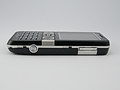 Sony Ericsson K550