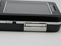 Sony Ericsson K550
