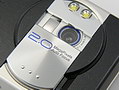 Sony Ericsson K550
