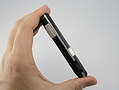 Sony Ericsson K550