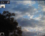 Sony Ericsson K610